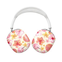 Garden Escape Oasis - AirPods Max Case