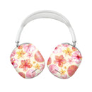 Garden Escape Oasis - AirPods Max Case