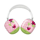 Lucky Ladybug - AirPods Max Case