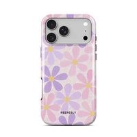 Laurel Daisy Delight - Crystal
