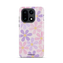 Laurel Daisy Delight - Crystal