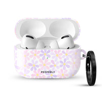 Laurel Daisy Delight - AirPods Case