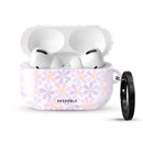 Laurel Daisy Delight - AirPods Case