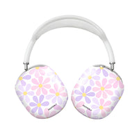Laurel Daisy Delight - AirPods Max Case