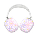 Laurel Daisy Delight - AirPods Max Case
