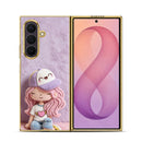 Be Mine - Prisma