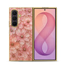 Dream Garden - Prisma