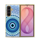 Nazar Royale - Prisma