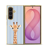 Tall Tales - Prisma