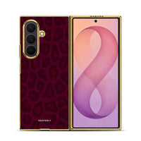 Wine Aura - Prisma