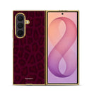 Wine Aura - Prisma