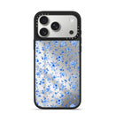 Sapphire Floral Mist - Lumea