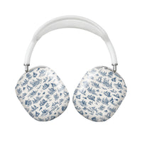 Antique Countryside - AirPods Max Case