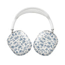 Antique Countryside - AirPods Max Case