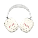 Care Less Live More - AirPods Max Case
