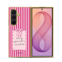 Pretty Positivity - Prisma