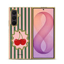 Rosy Cherries - Prisma