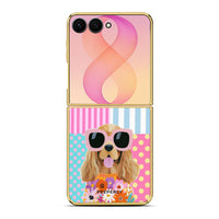 Pawsome Glam - Prisma