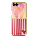 Love Affair - Prisma