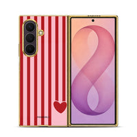 Love Affair - Prisma
