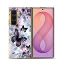 Enchanted Petals Wings - Prisma