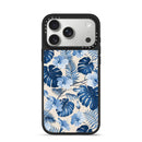 Coastal Sapphire Tropics - Heritage