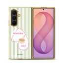 Matcha Sweetie - Prisma