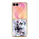 Enchanted Petals Wings - Prisma