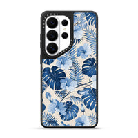 Coastal Sapphire Tropics - Heritage