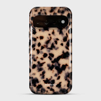 Espresso Cream - Crystal