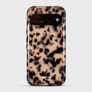 Espresso Cream - Crystal