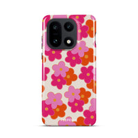 Groovy Tropical Garden - Crystal