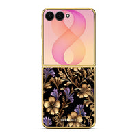 Tapestry Opulence - Prisma