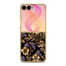 Tapestry Opulence - Prisma