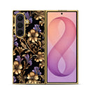 Tapestry Opulence - Prisma