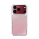 Blush Glow - Vogue