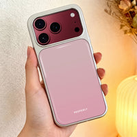 Blush Glow - Vogue