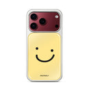 Smile Mood - Vogue