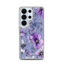 Twilight Violet Garden - Vogue