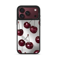 Cherry Crush - Lumea