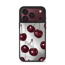Cherry Crush - Lumea