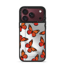Dancing Monarchs - Lumea