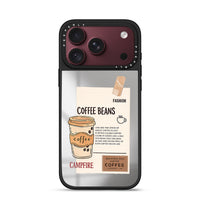 Espresso Diaries - Lumea