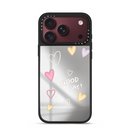 Good Day Hearts - Lumea