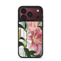 Orchid Lily - Lumea