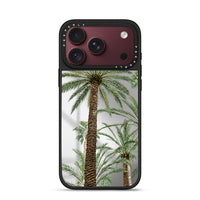 Tropic Breeze - Lumea