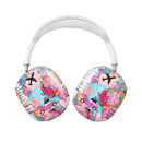 World Explorer - AirPods Max Case