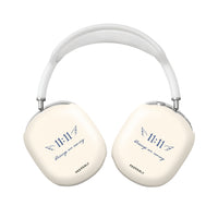 Angelic Signs - AirPods Max Case