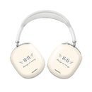 Angelic Signs - AirPods Max Case