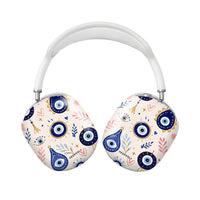 Divine Sight - AirPods Max Case